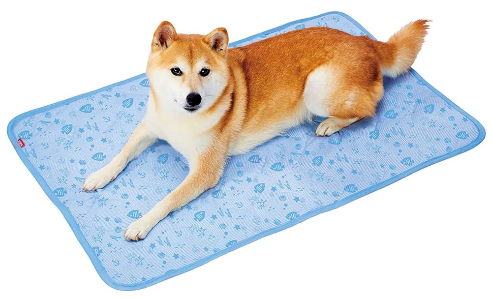 犬猫マット 犬猫用マット EthicalDoor エシカルドア 抗菌防臭洗える防水